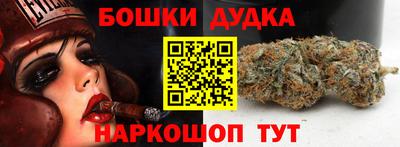 МДПВ Кулебаки