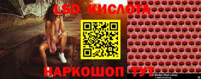 МДПВ Кулебаки