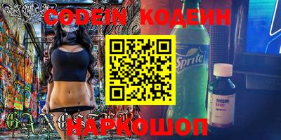 МДПВ Кулебаки